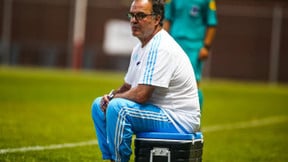 Mercato - OM : Marcelo Bielsa en concurrence avec un ancien coach de Messi pour son futur club ?