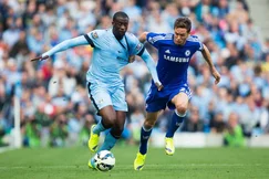 Ligue des Champions - PSG/Chelsea : Mourinho, joueurs… Yaya Touré prévient le PSG !