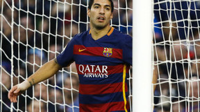 Barcelone : Quand Luis Suarez revient sur le 0-4 au Bernabeu !