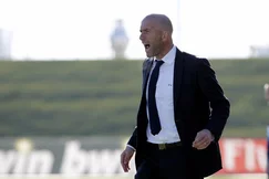 Mercato - Real Madrid : Benitez, Zidane… Le changement se précise à Madrid !