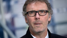 Mercato - PSG : Le point sur les négociations entre le PSG et Laurent Blanc !