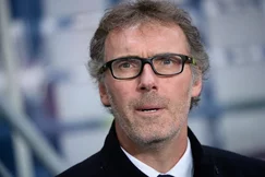 Mercato - PSG : Le point sur les négociations entre le PSG et Laurent Blanc !