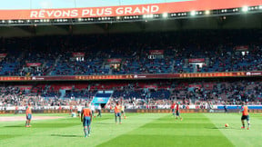 PSG : Vers une révolution qui va faire plaisir aux supporters ?