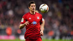 Mercato - Real Madrid/PSG : L’entourage de Lewandowski en froid avec le Bayern Munich ?