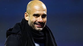 Mercato - Bayern Munich : Pep Guardiola aurait décidé de faire ses valises !