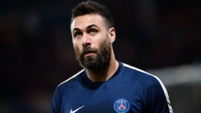 Mercato - PSG : Trapp, comportement… Pierre Ménès prend position pour Salvatore Sirigu !