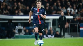 Mercato - PSG : Quand Daniel Riolo tacle le transfert de Benjamin Stambouli !