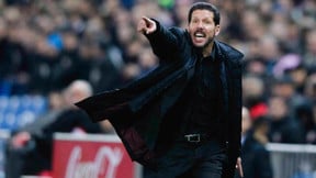 Mercato - Chelsea : Abramovich prêt à sortir le chéquier pour attirer Diego Simeone ?