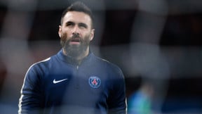 Mercato - PSG : Une exigence de taille de Sirigu pour son avenir ?