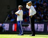 Mercato - Arsenal/Chelsea : Arsène Wenger se prononce sur l’éviction de José Mourinho !