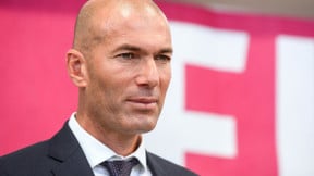 Handball : Cette star du PSG fan de Zinedine Zidane !