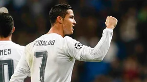 Mercato - PSG/Real Madrid : Cette confidence de Cristiano Ronaldo qui pourrait influencer son choix !