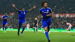 Mercato - Chelsea : Nouveau point de chute déjà trouvé pour Loïc Rémy ?