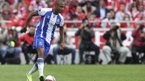 Mercato - PSG : Quand Pierre Ménès fait une annonce pour Brahimi…