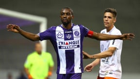 Mercato - OM : Un coéquipier de Ben Yedder également ciblé par Labrune ?