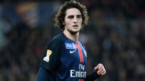 Mercato - PSG : Cet ancien du club qui torpille la communication d’Adrien Rabiot !