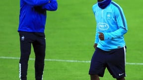 OM : Retour en grâce, attentats… Les confidences de Didier Deschamps sur Lassana Diarra !