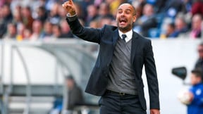 Mercato - Chelsea : Ce que Pep Guardiola aurait dit à Roman Abramovich !