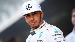 Formule 1 : «Avec deux Hamilton, Mercedes aurait probablement explosé»