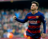 Mercato - Barcelone : «Messi à Paris ? Bonne chance au PSG, mais je ne vois pas cela arriver»