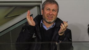 Mercato - Chelsea : Abramovich aurait déjà annoncé à ses joueurs le nom du successeur de Mourinho !