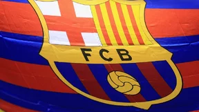 Mercato - Barcelone : Une recrue déjà bouclée par le Barça pour cet hiver ?