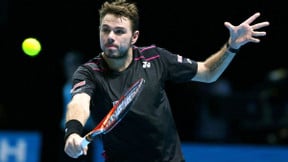 Tennis : IPTL, argent… L’incroyable aveu de Stan Wawrinka !