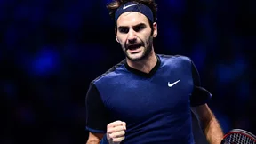 Tennis : Le nouvel aveu de Roger Federer sur les Jeux Olympiques !