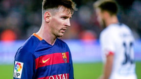 Mercato - Barcelone : Un club de renom affiche son attirance pour Lionel Messi !