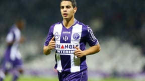 Mercato - OM : Labrune, OL… Ces nouvelles précisions sur le dossier Ben Yedder !