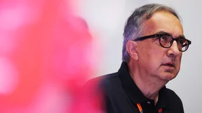 Formule 1 : Le patron de Ferrari encourage deux autres marques à rejoindre la F1