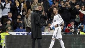 Mercato - Real Madrid : Cristiano Ronaldo et Sergio Ramos, obstacles au retour de Mourinho ?