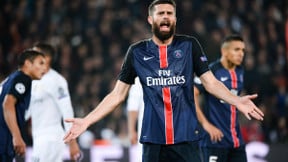 PSG : Thiago Motta explique les problèmes rencontrés par l’OM et l’OL !