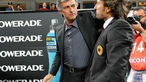 Mercato - Chelsea : Les confidences de Leonardo sur José Mourinho...