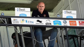 Rugby - Top 14 : Connerie, cerveaux… Bernard Laporte dézingue ses joueurs !