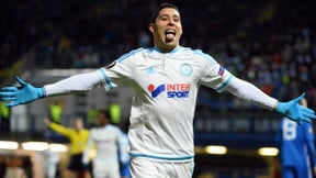 OM : Daniel Riolo dézingue Abdelaziz Barrada après ses propos sur Marcelo Bielsa !