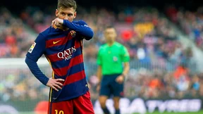 Mercato - Barcelone : Cette piste du Barça qui s’enflamme pour Lionel Messi !
