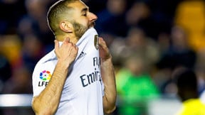 Espagne : L’incroyable carton du Real Madrid !