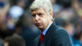 Mercato - Arsenal : Quand Arsène Wenger regrette d’avoir manqué un gros transfert…