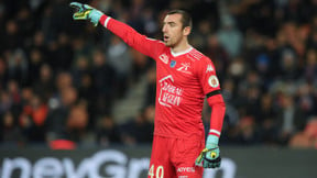 EXCLU Mercato : Chelsea piste Bernardoni (Troyes)