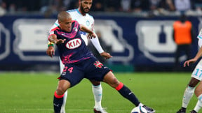 Ligue 1 : L’OM ne s’impose toujours pas à Bordeaux