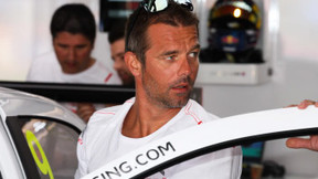 Formule 1 : Red Bull, tentation… La révélation de Sébastien Loeb sur la F1 !