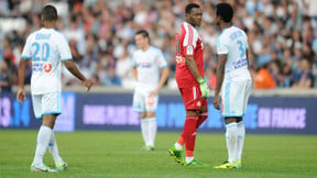 Mercato - OM : Ces joueurs en fin de contrat qui devraient agiter le club l'été prochain…