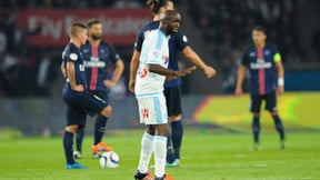 Mercato - OM : Comment Lassana Diarra les a tous impressionnés !