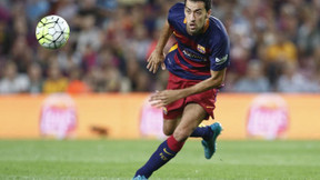 Ballon d’Or : Le onze des grands oubliés du Ballon d’Or 2016 !