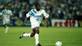 OM : Le Top 5 des plus grands joueurs africains de l’histoire de l’OM !