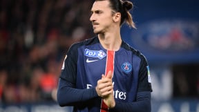 PSG : Et les trois meilleurs joueurs de la première partie de saison sont...