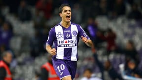 Mercato - OM : Ce proche de Labrune qui revient sur le dossier Ben Yedder !