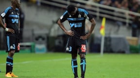 OM : Basile Boli livre ses vérités sur le malaise Nicolas Nkoulou !