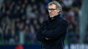 PSG - Riolo : «Laurent Blanc est le pire coach de l’histoire du PSG !»